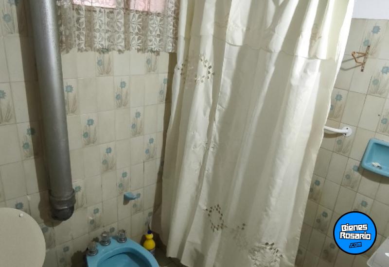 Casas - Granadero Baigorria - Venta