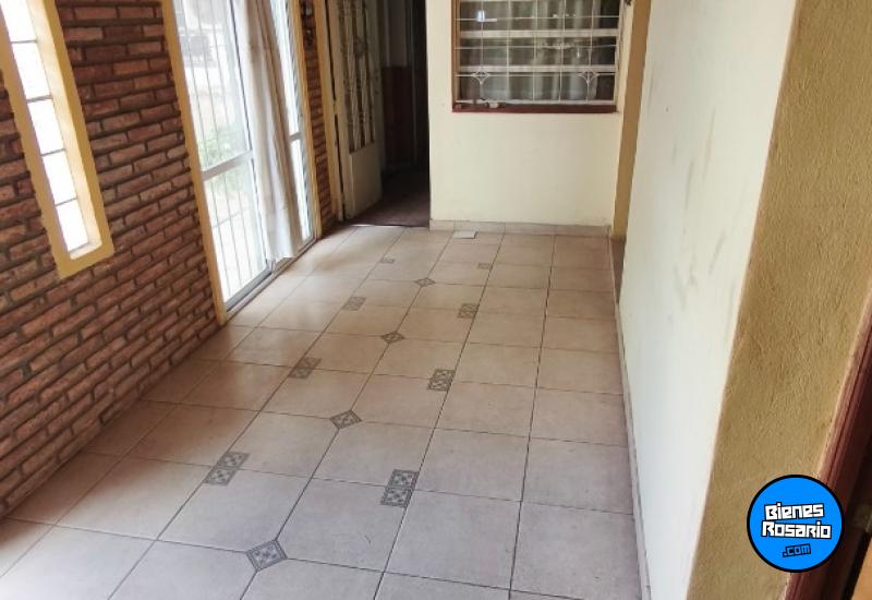 Casas - Granadero Baigorria - Venta
