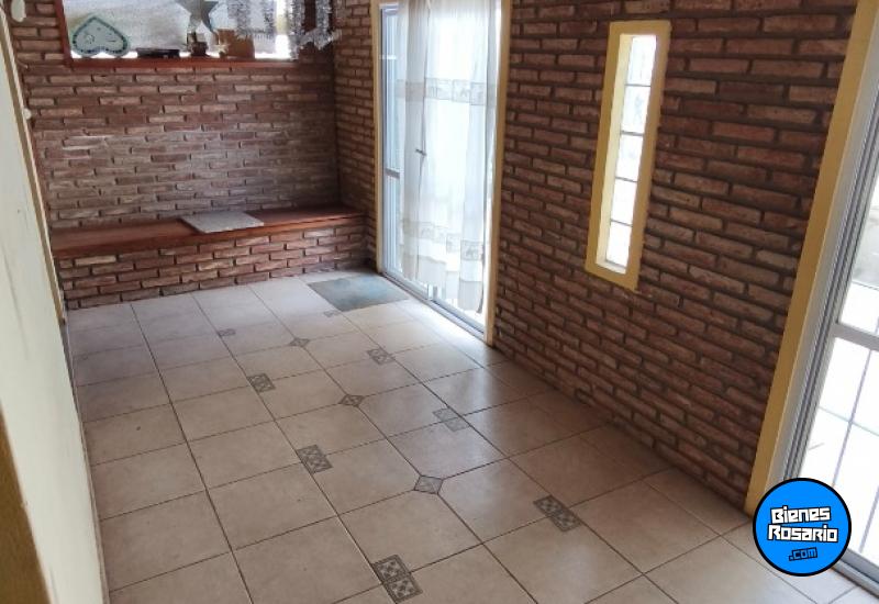 Casas - Granadero Baigorria - Venta