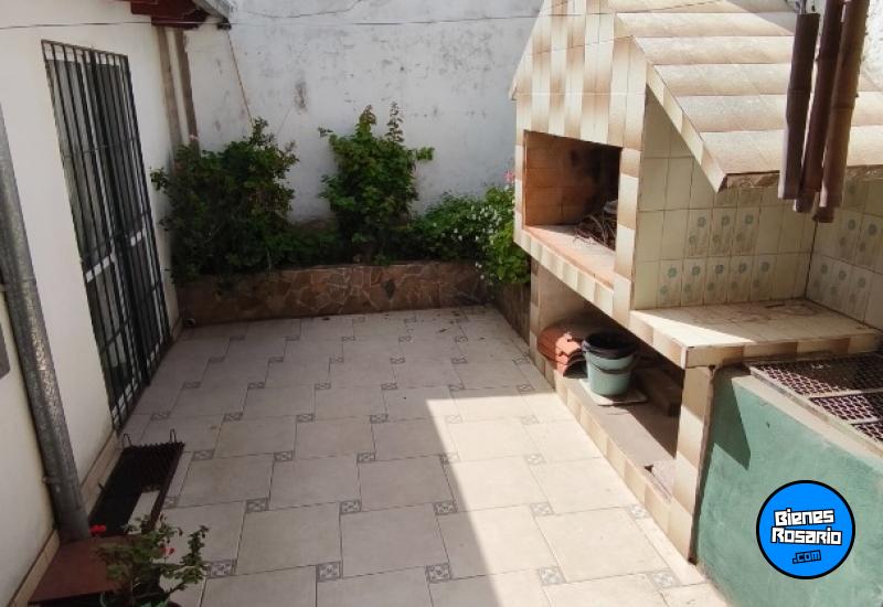 Casas - Granadero Baigorria - Venta