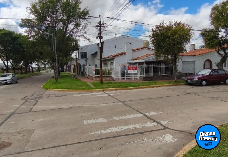 Casas - Granadero Baigorria - Venta