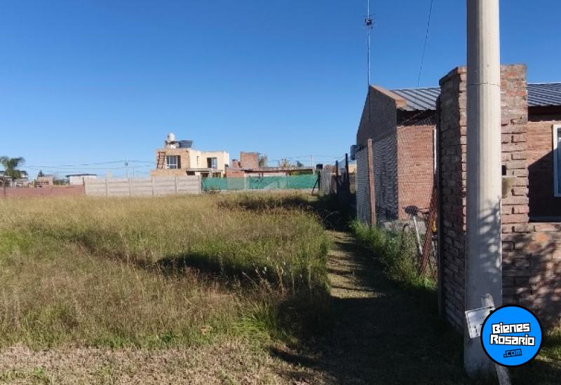 Terrenos - Pi�ero - Venta