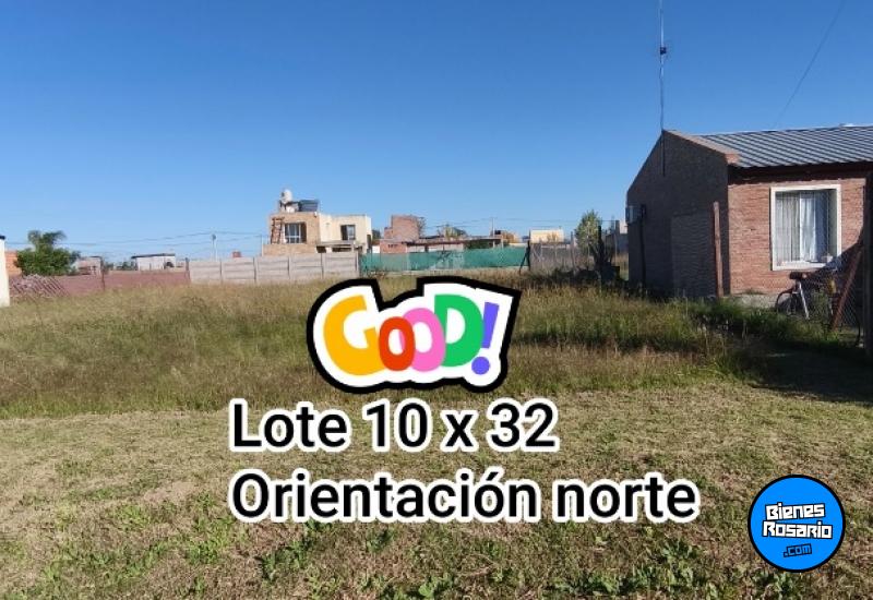 Terrenos - Pi�ero - Venta