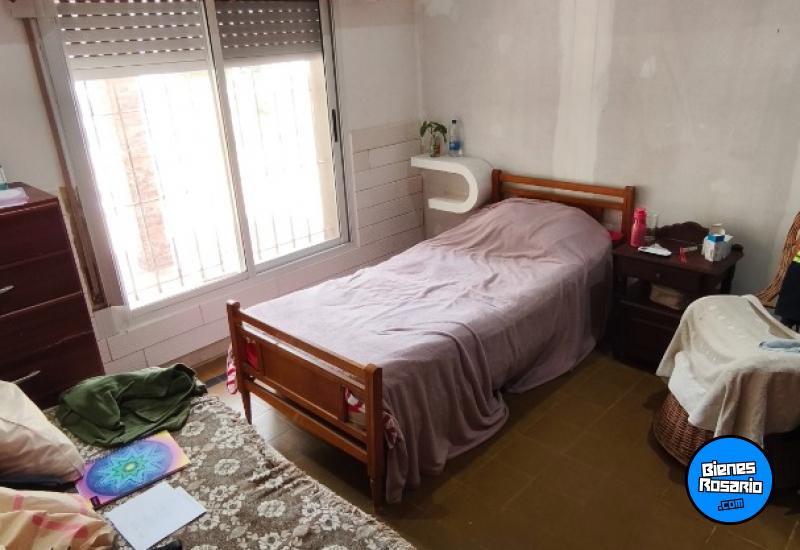 Casas - San Lorenzo - Venta