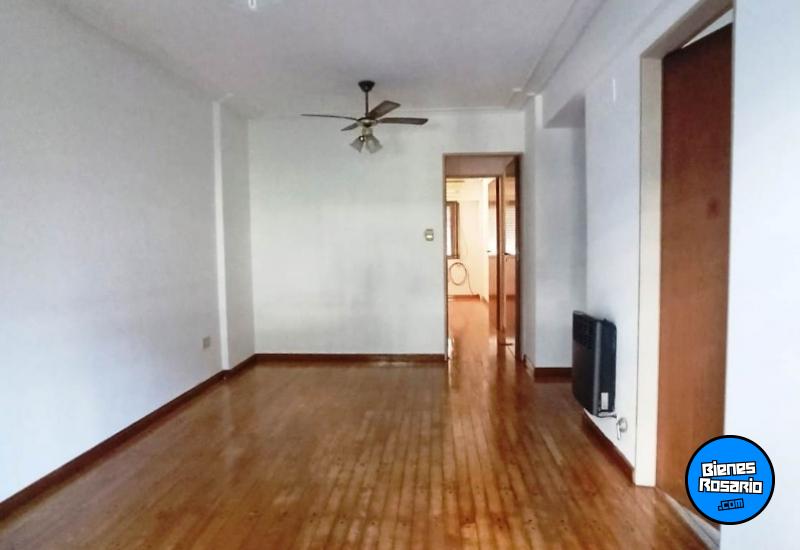 Departamentos - Rosario - Alquiler