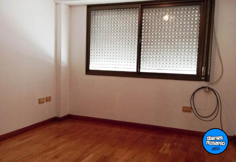Departamentos - Rosario - Alquiler