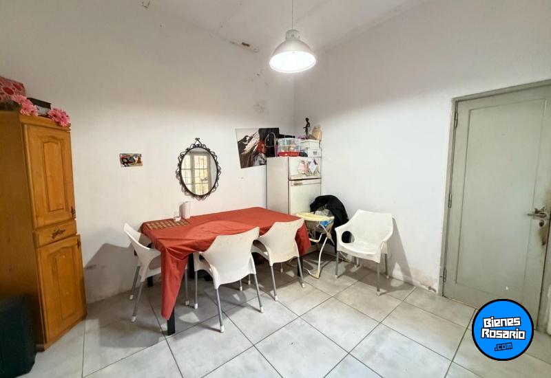 Terrenos - Rosario - Venta