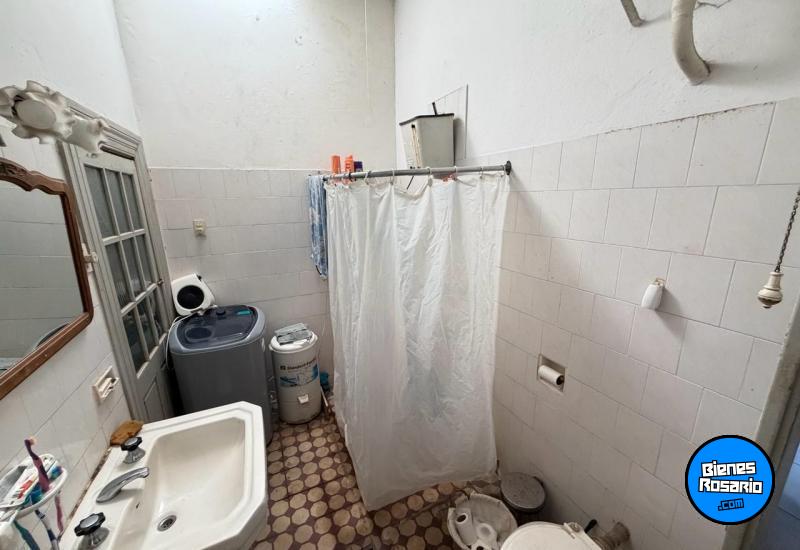 Terrenos - Rosario - Venta