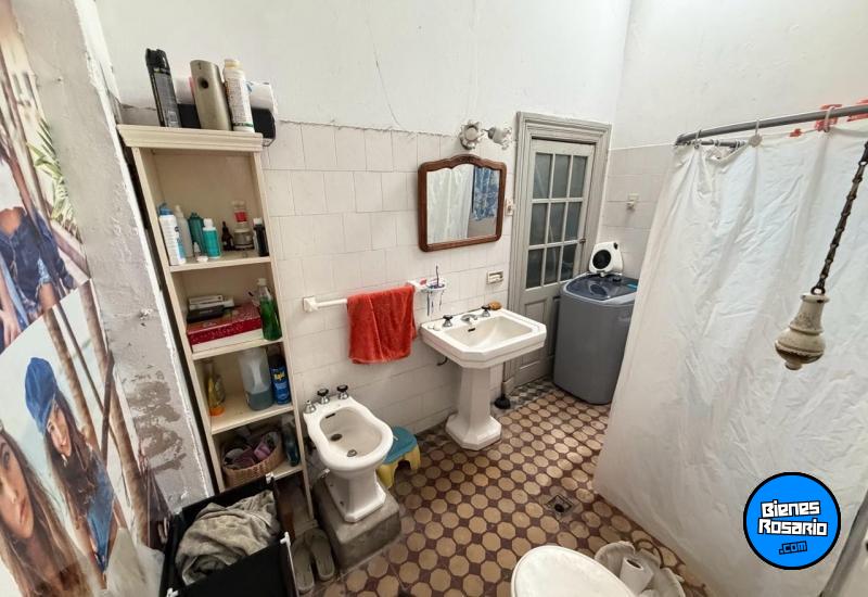 Terrenos - Rosario - Venta