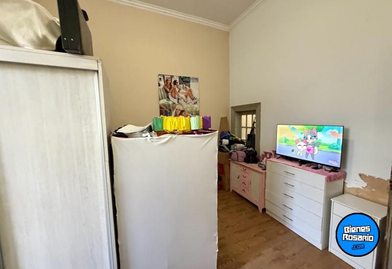 Terrenos - Rosario - Venta