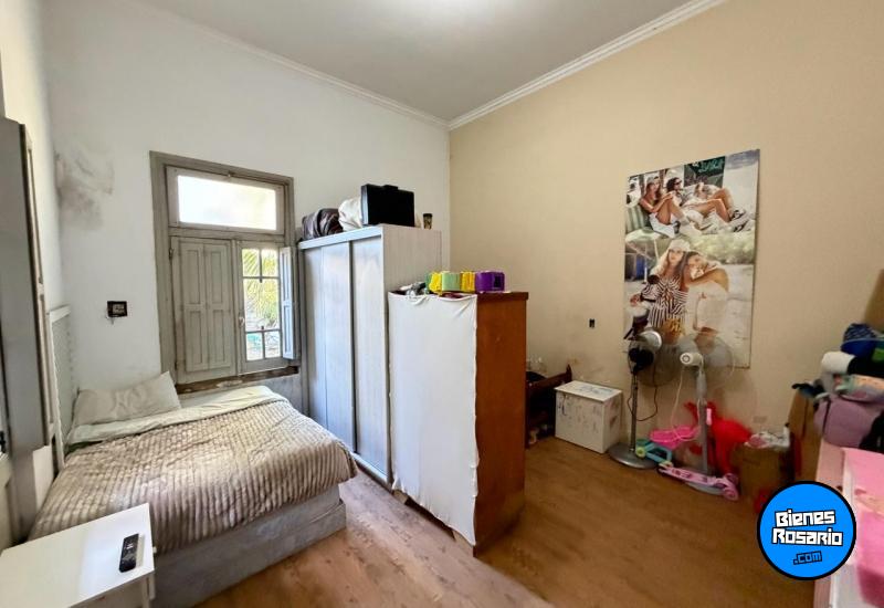 Terrenos - Rosario - Venta