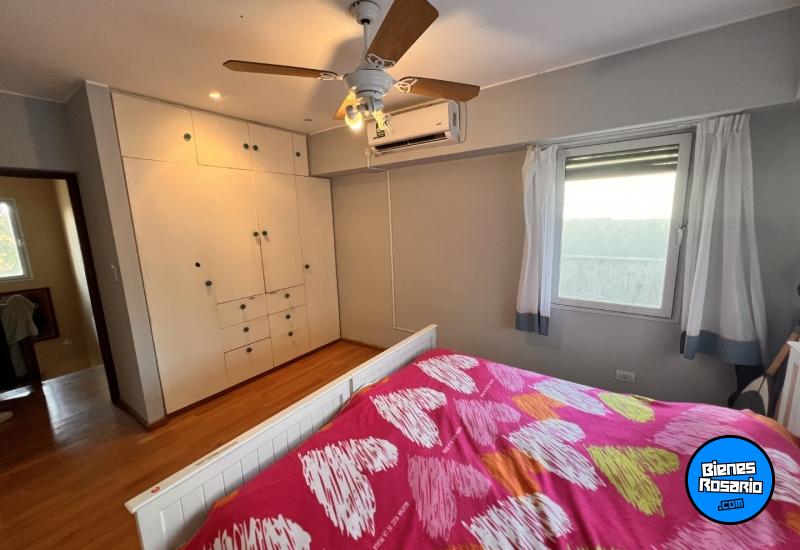 Casas - Funes - Venta