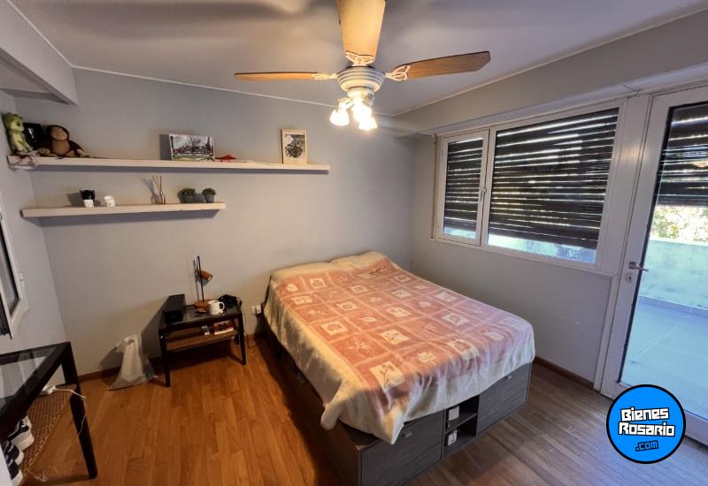 Casas - Funes - Venta