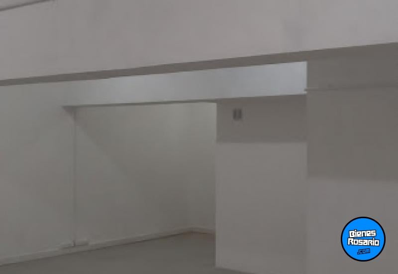 Locales - Rosario - Alquiler