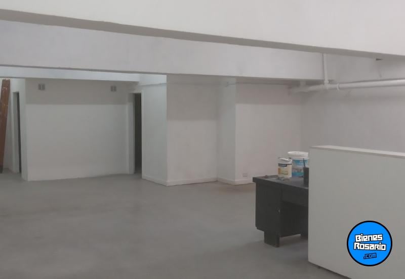 Locales - Rosario - Alquiler