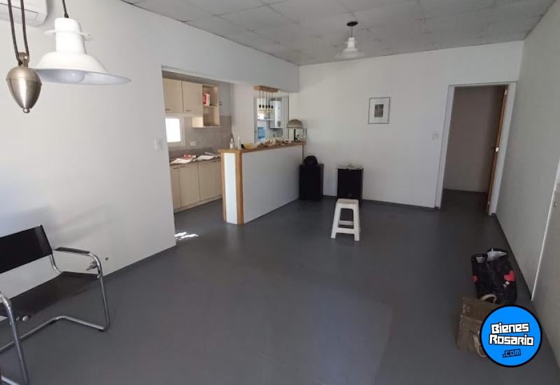 Casas - Melincue - Venta