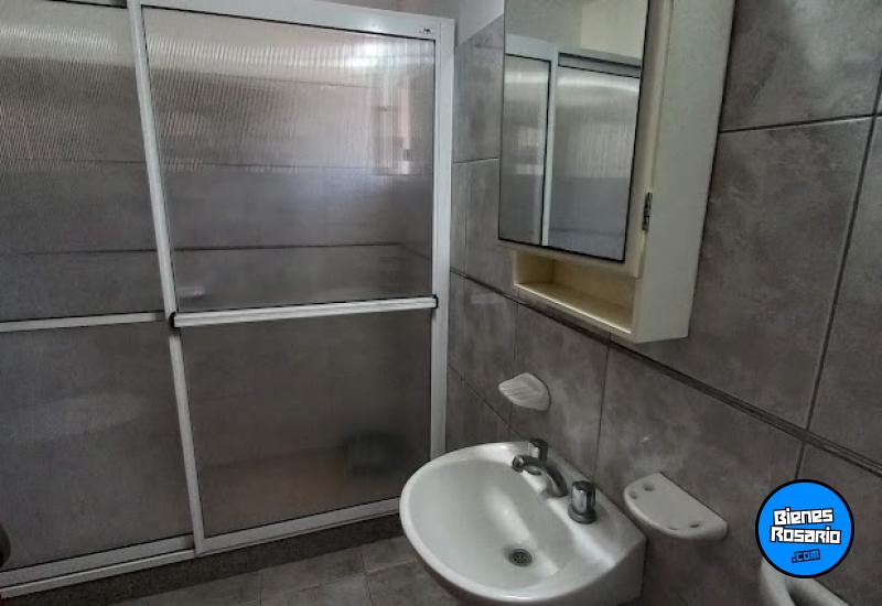 Casas - Melincue - Venta