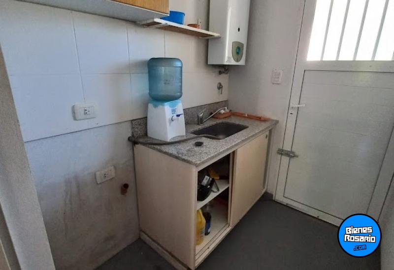 Casas - Melincue - Venta