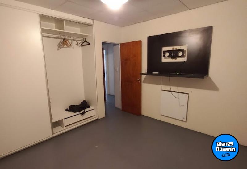Casas - Melincue - Venta