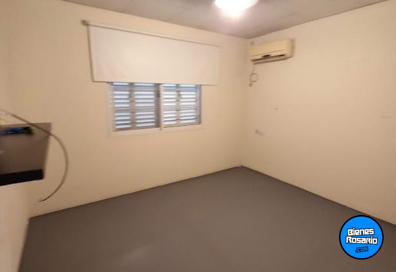 Casas - Melincue - Venta