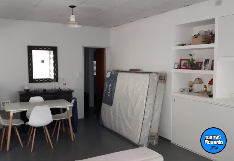 Casas - Melincue - Venta