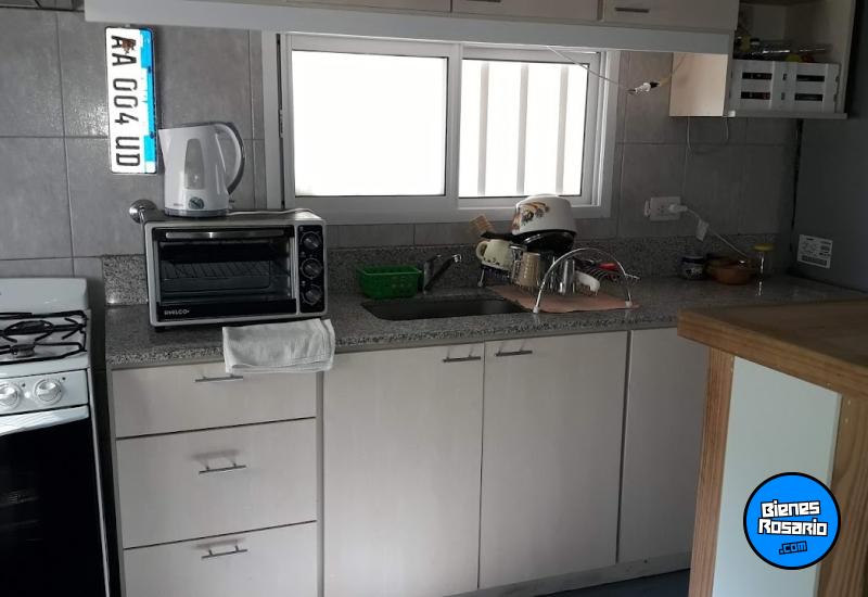 Casas - Melincue - Venta