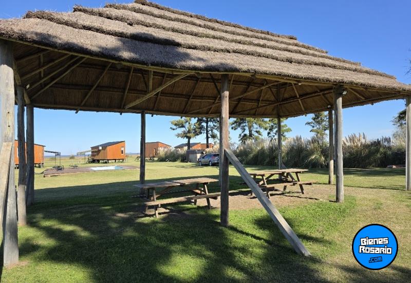 Otras propiedades - Melincue - Venta