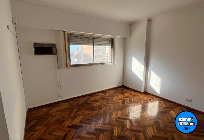 Departamentos - Rosario - Alquiler