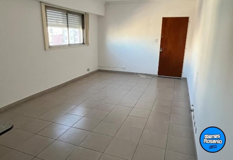 Departamentos - Rosario - Alquiler