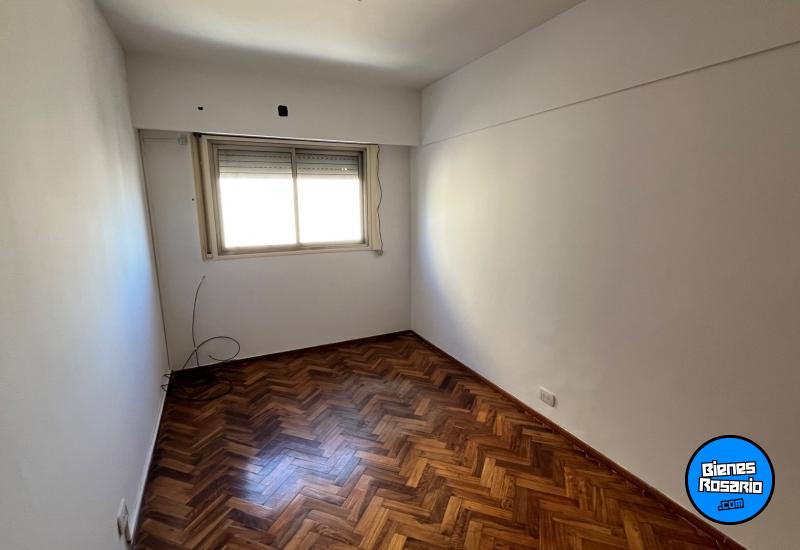 Departamentos - Rosario - Alquiler