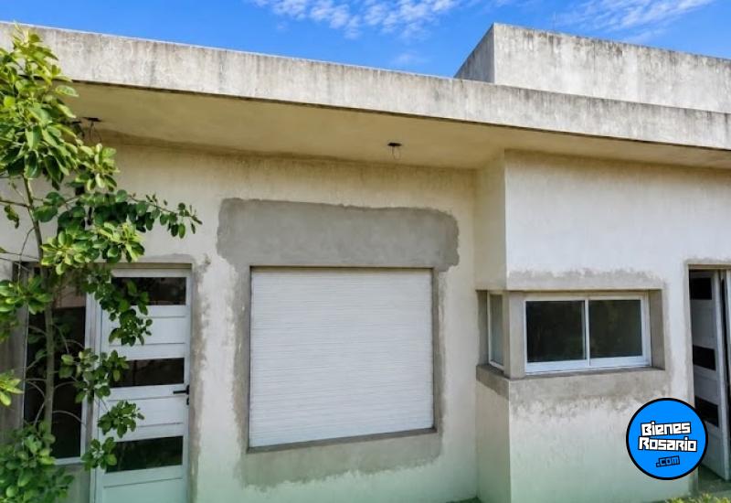 Casas - Melincue - Venta
