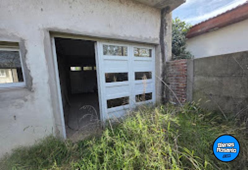 Casas - Melincue - Venta