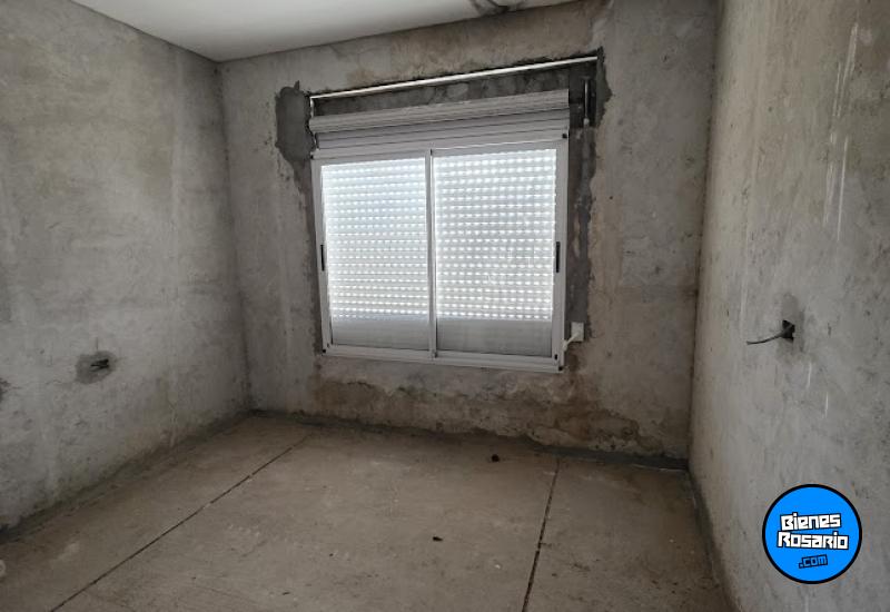Casas - Melincue - Venta