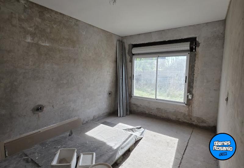 Casas - Melincue - Venta