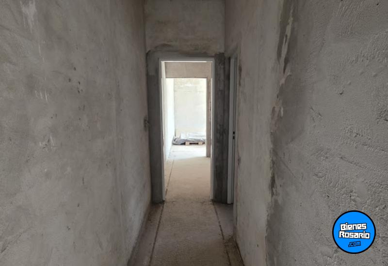 Casas - Melincue - Venta
