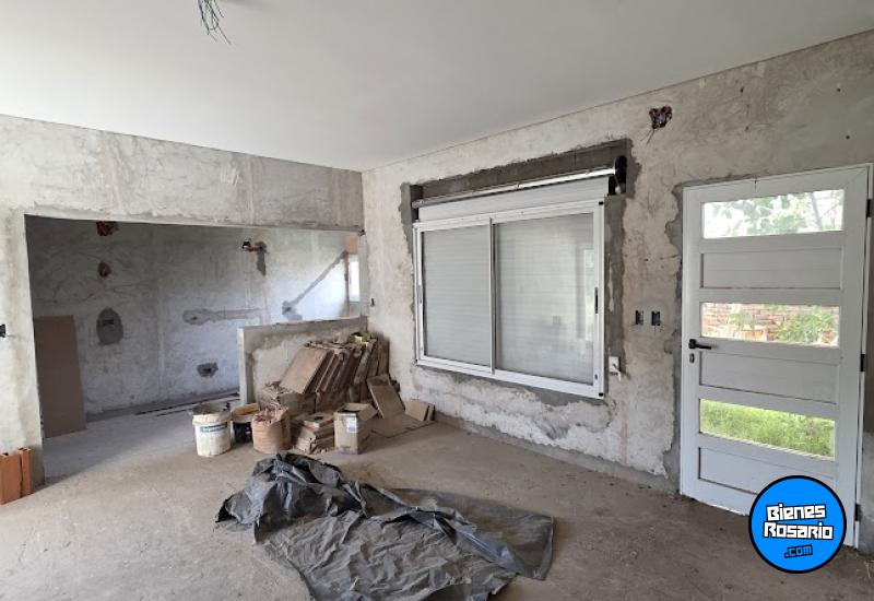 Casas - Melincue - Venta