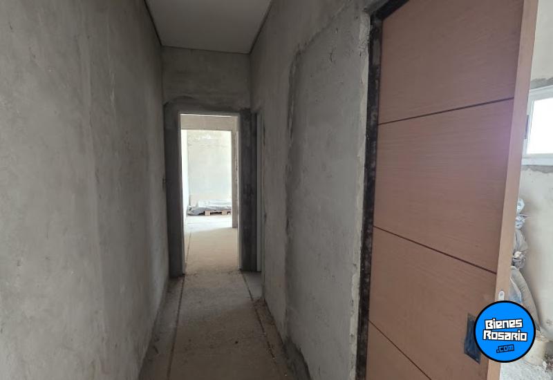 Casas - Melincue - Venta