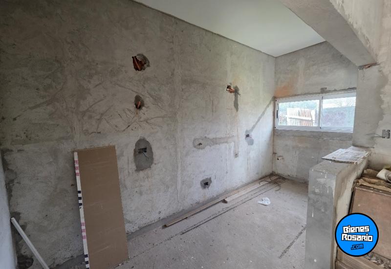 Casas - Melincue - Venta