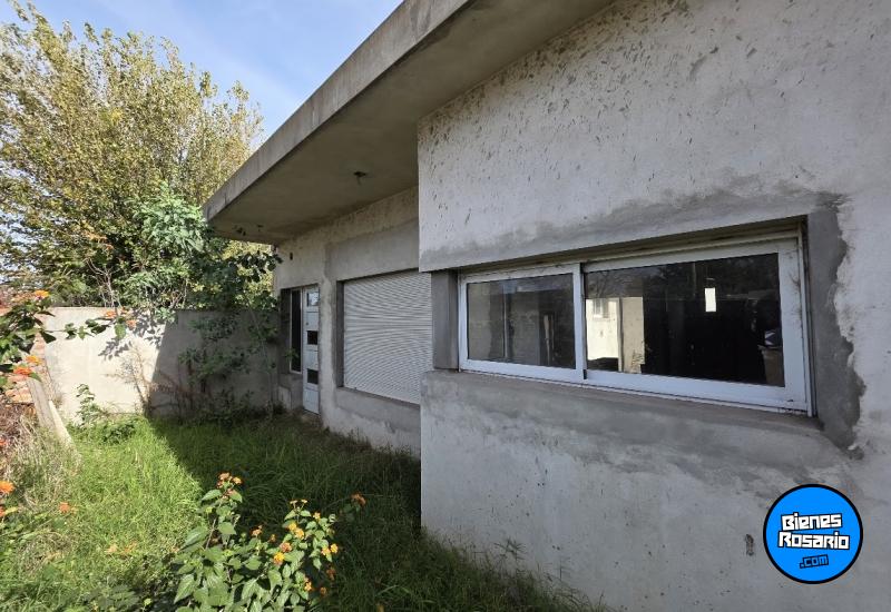 Casas - Melincue - Venta