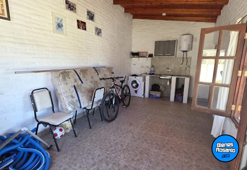 Casas - Melincue - Venta