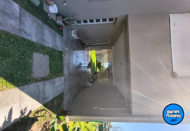 Casas - Roldan - Venta