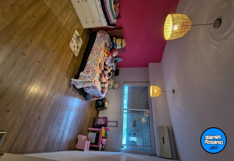 Casas - Roldan - Venta