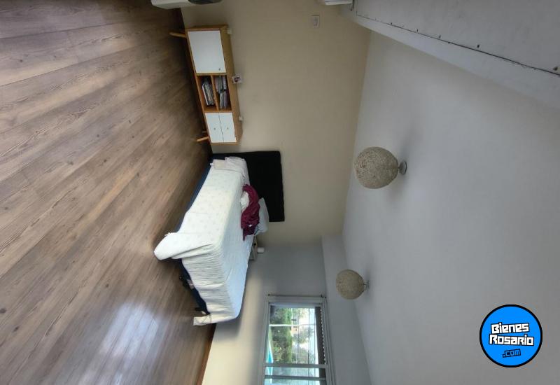 Casas - Roldan - Venta