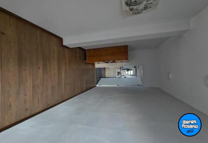 Casas - Roldan - Venta