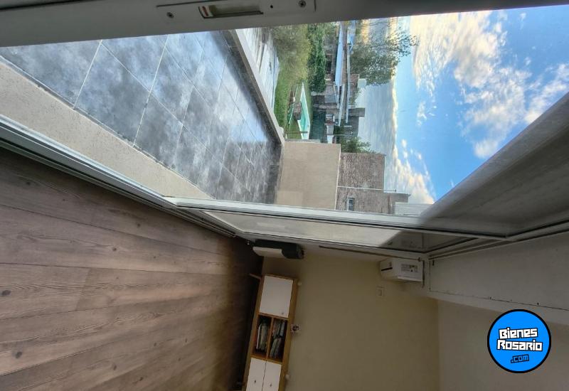 Casas - Roldan - Venta