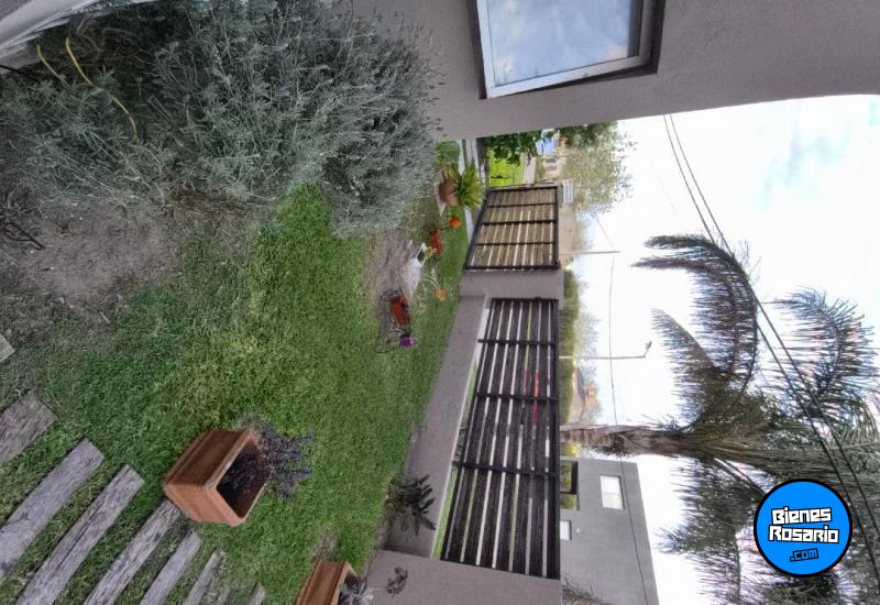 Casas - Roldan - Venta