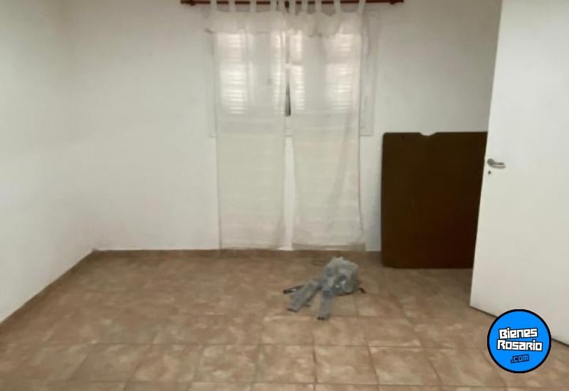 Casas - Capitan Bermudez -  Alquiler