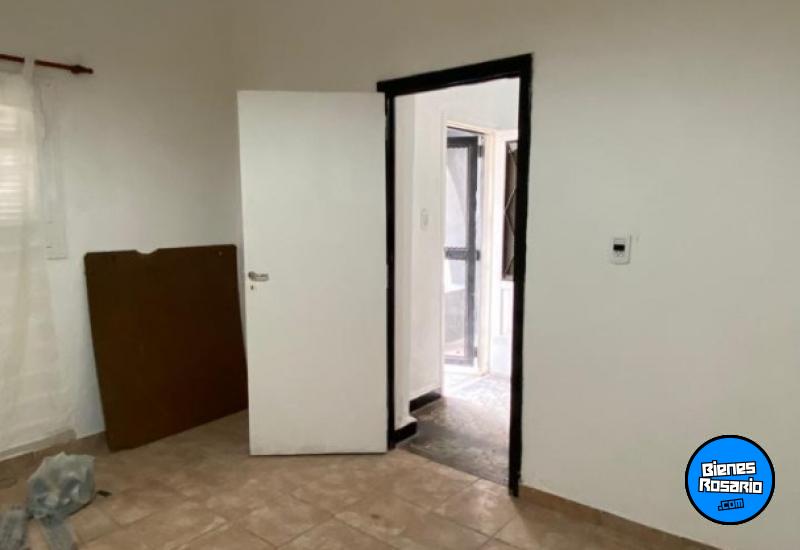 Casas - Capitan Bermudez -  Alquiler