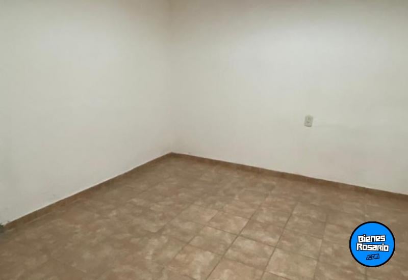 Casas - Capitan Bermudez -  Alquiler
