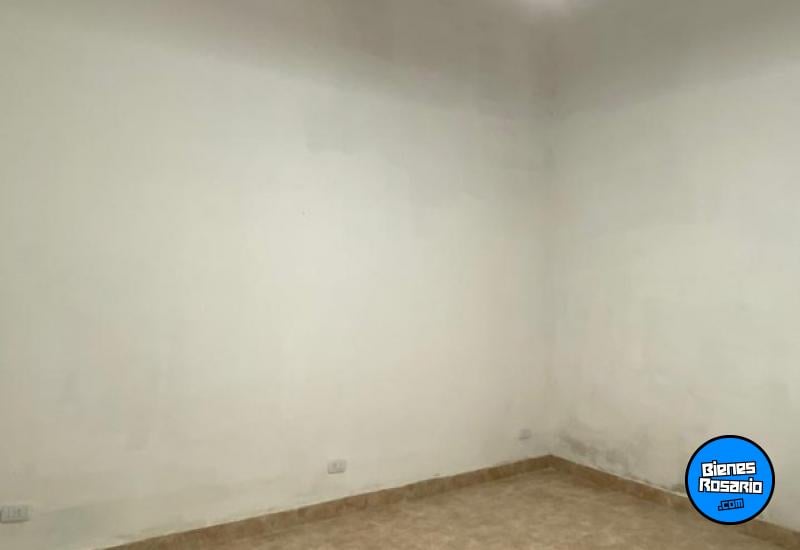 Casas - Capitan Bermudez -  Alquiler